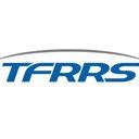 yfrrrsv|TFRRS .